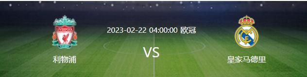 从曼联发布出售公告以来，贾西姆先后共五次提出报价。